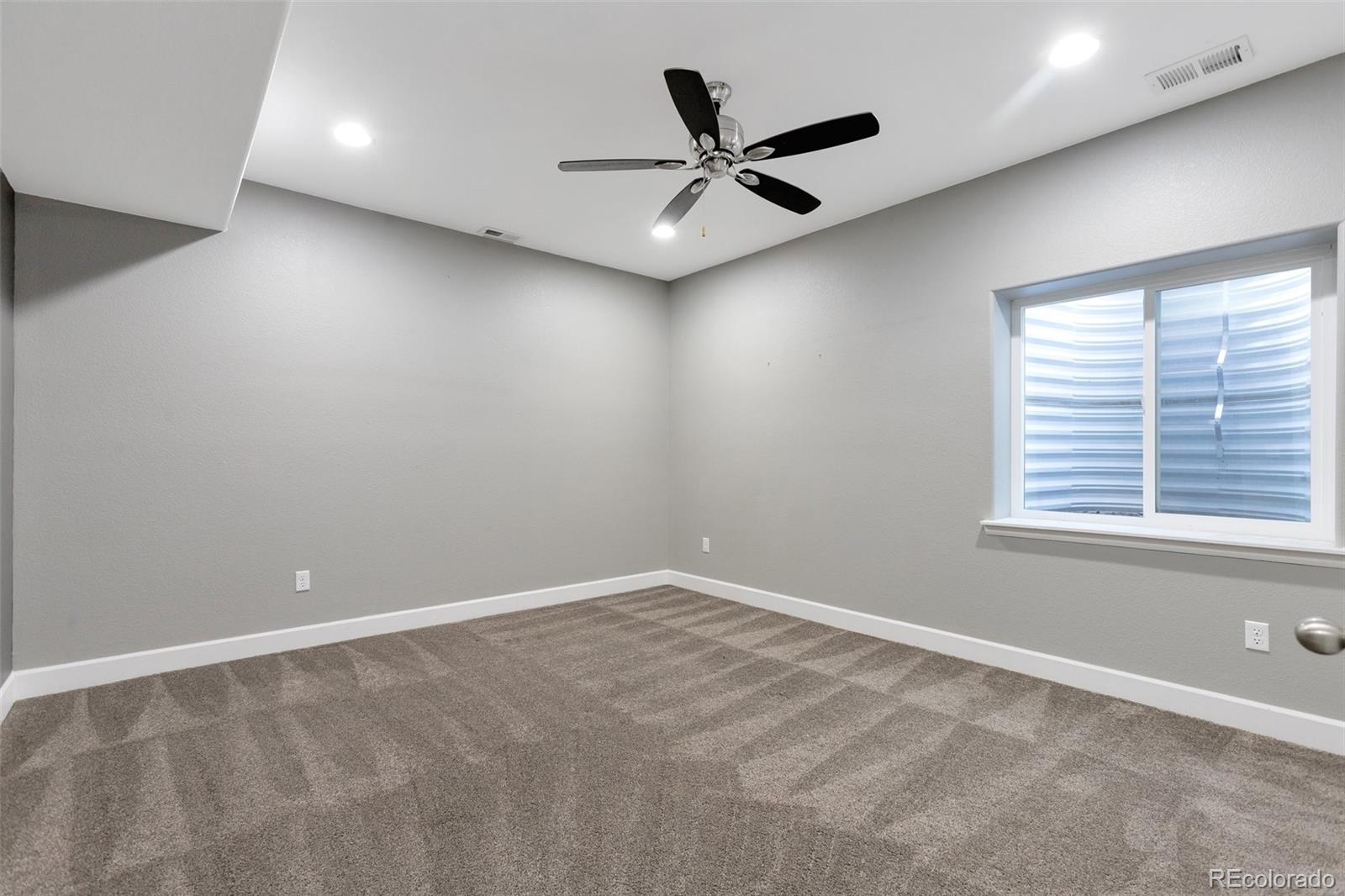 MLS Image #19 for 7426  blue water lane,castle rock, Colorado