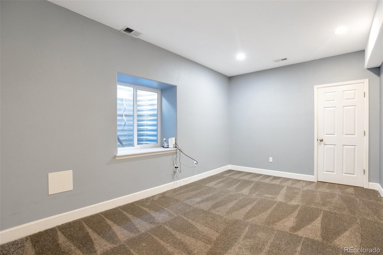 MLS Image #20 for 7426  blue water lane,castle rock, Colorado