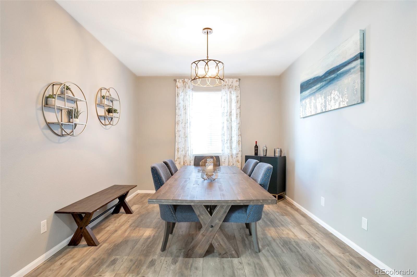 MLS Image #7 for 7426  blue water lane,castle rock, Colorado
