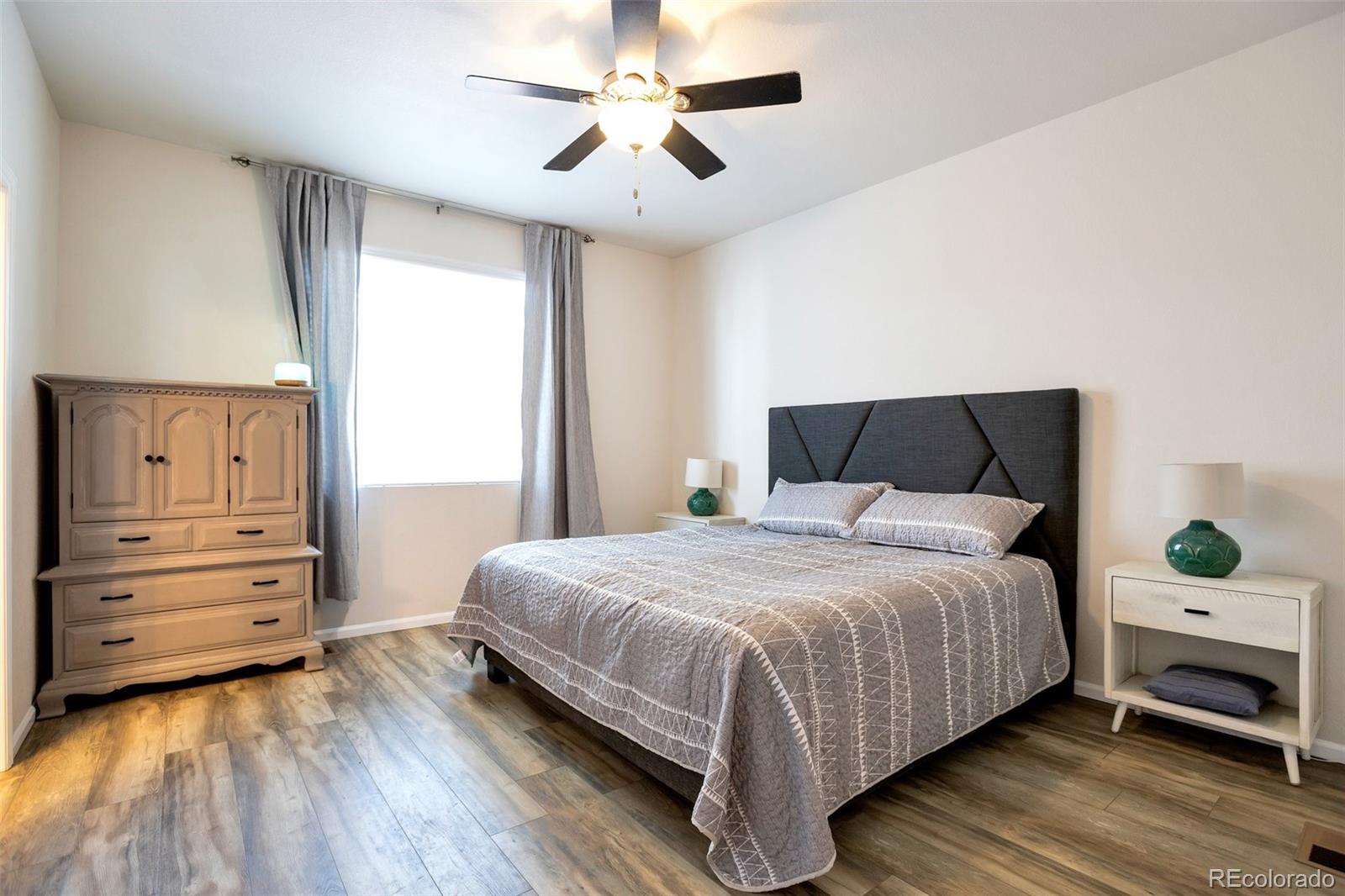 MLS Image #8 for 7426  blue water lane,castle rock, Colorado