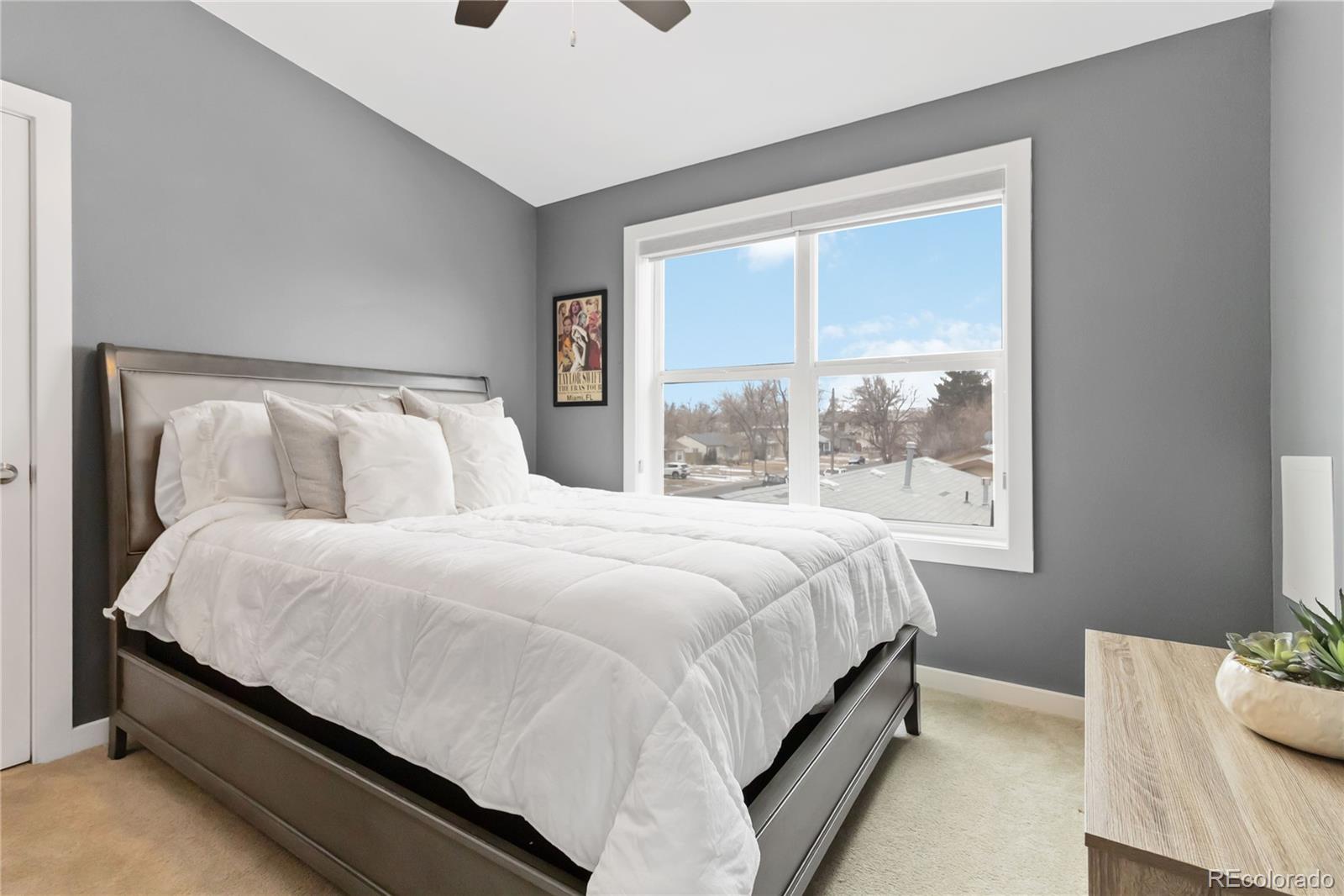 MLS Image #18 for 1765  alton street,aurora, Colorado