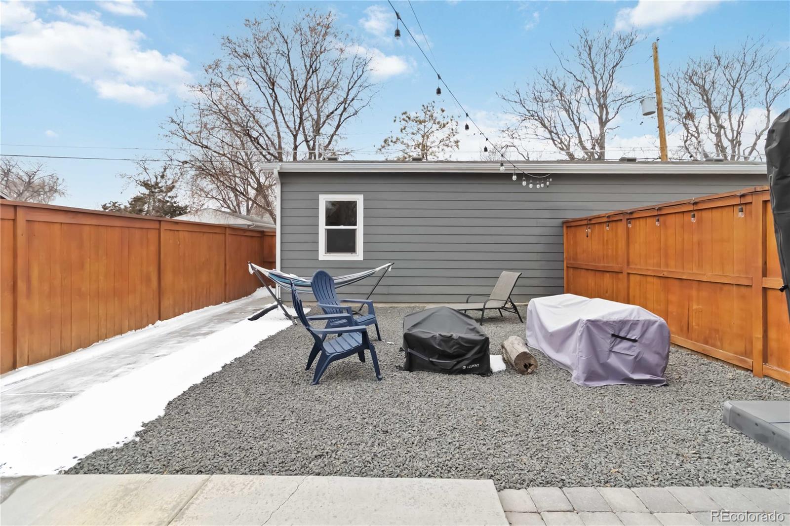 MLS Image #25 for 1765  alton street,aurora, Colorado