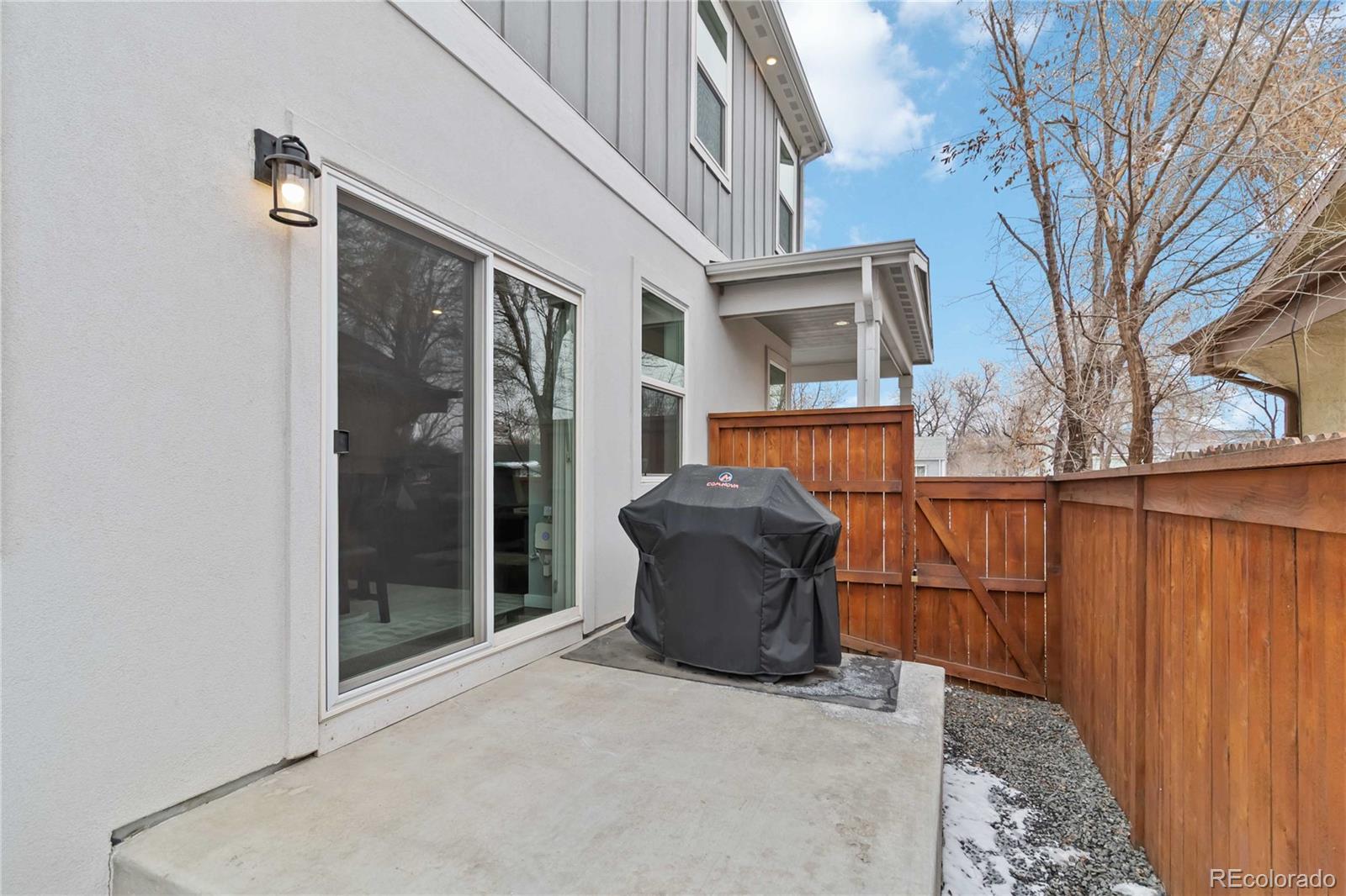 MLS Image #29 for 1765  alton street,aurora, Colorado