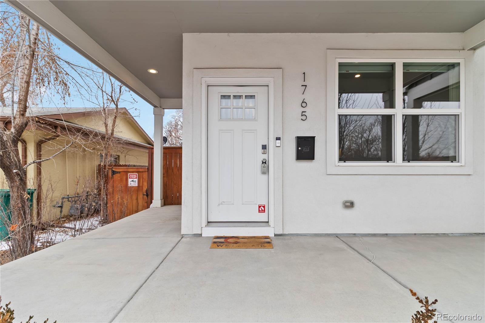 MLS Image #34 for 1765  alton street,aurora, Colorado