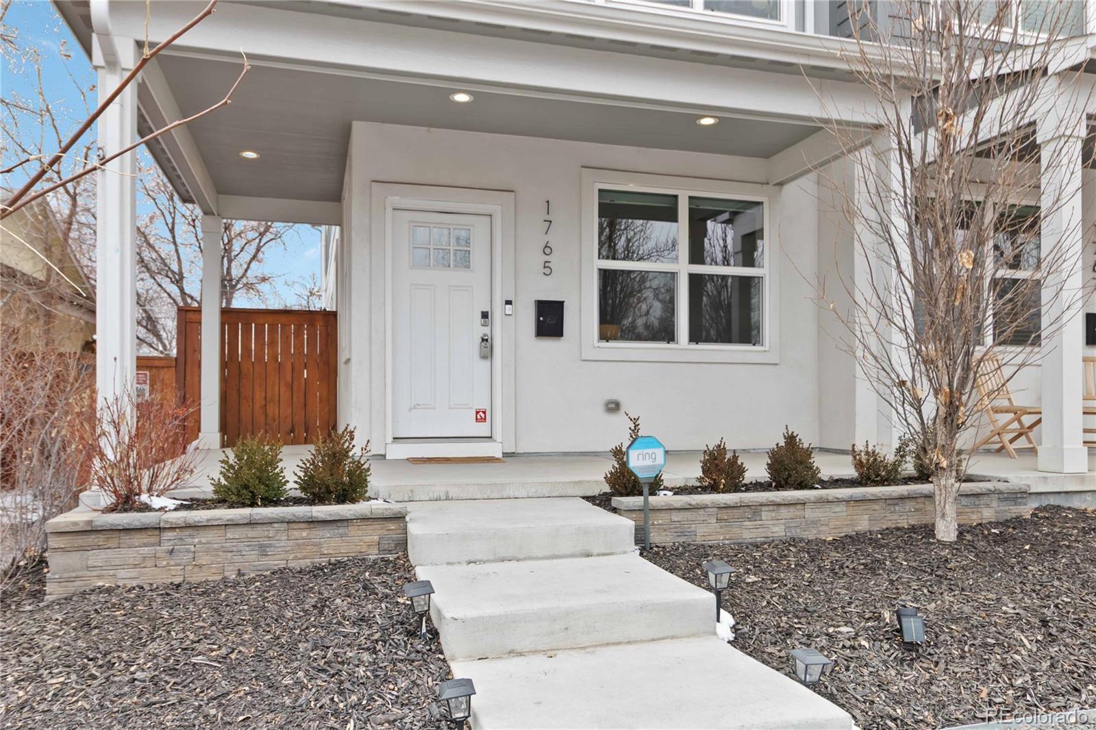 MLS Image #35 for 1765  alton street,aurora, Colorado