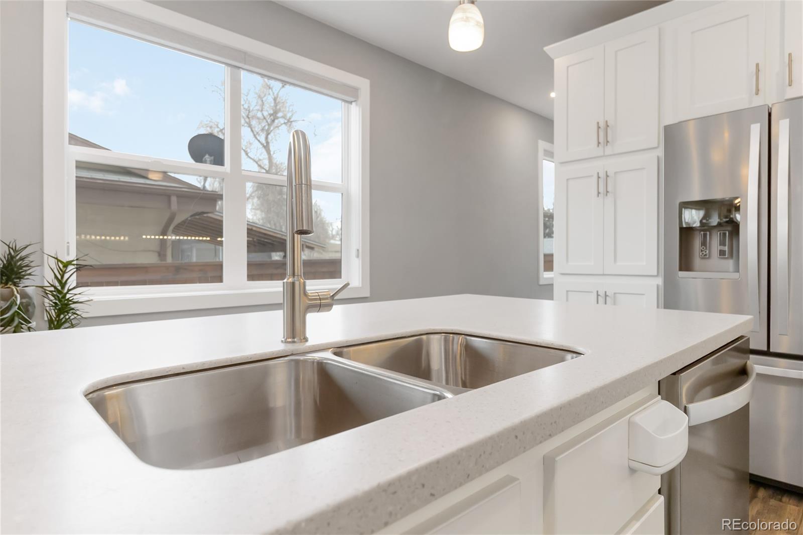 MLS Image #9 for 1765  alton street,aurora, Colorado