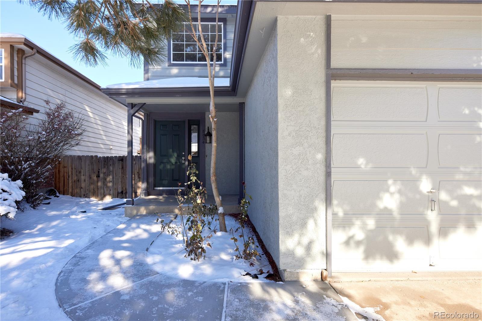 CMA Image for 8034  Decatur Street,Westminster, Colorado