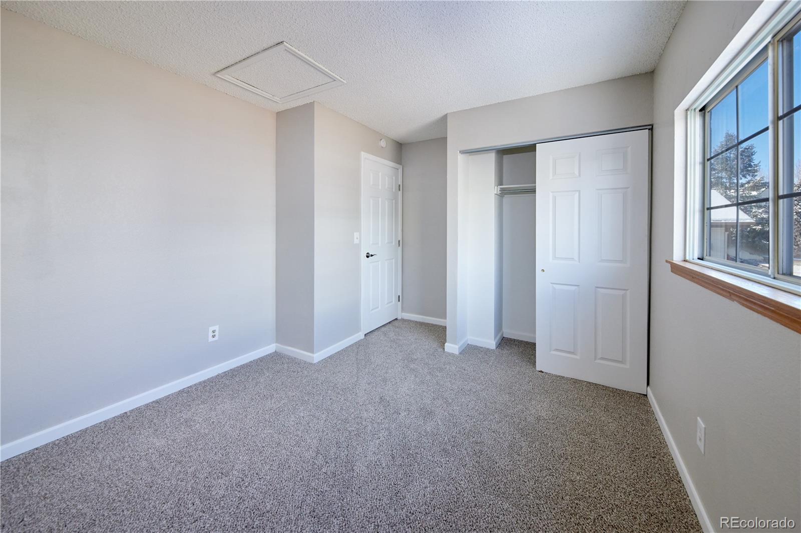 MLS Image #19 for 8034  decatur street,westminster, Colorado