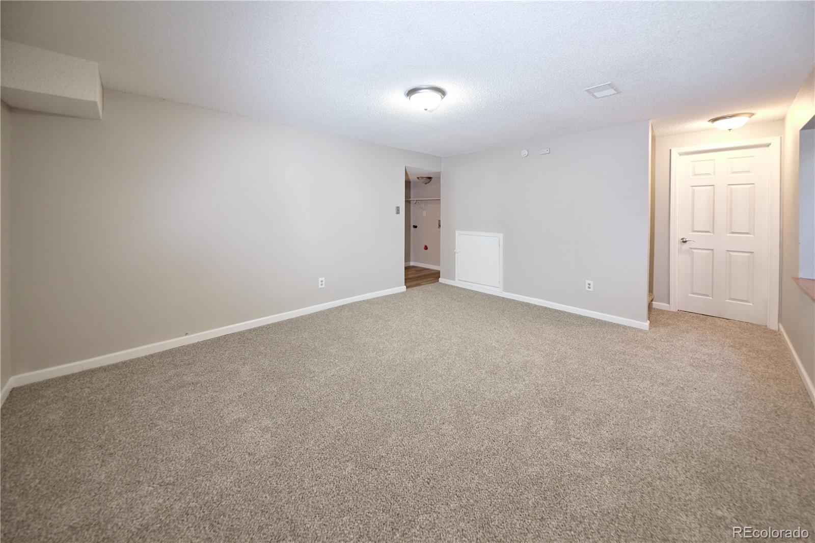 MLS Image #21 for 8034  decatur street,westminster, Colorado