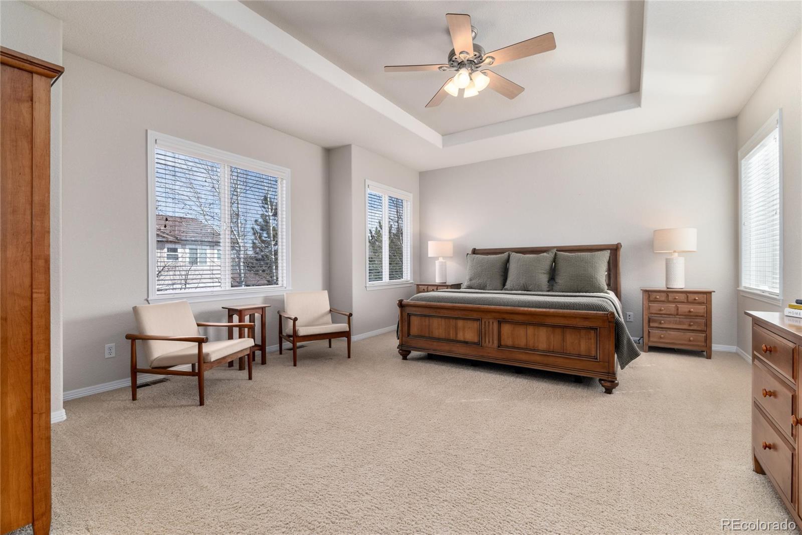 MLS Image #32 for 2677  pemberly avenue,highlands ranch, Colorado