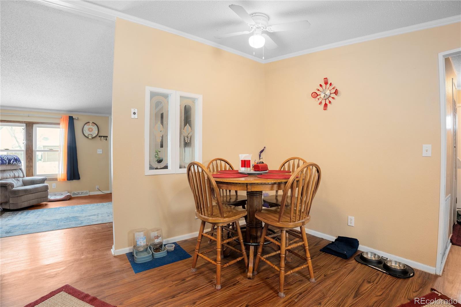 MLS Image #10 for 293  33rd avenue,greeley, Colorado