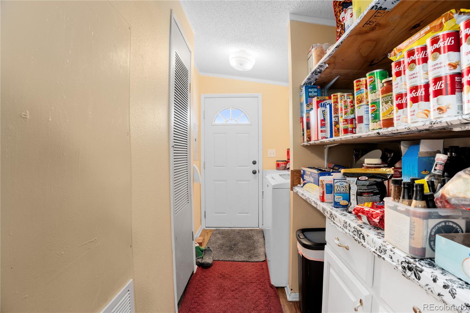 MLS Image #11 for 293  33rd avenue,greeley, Colorado