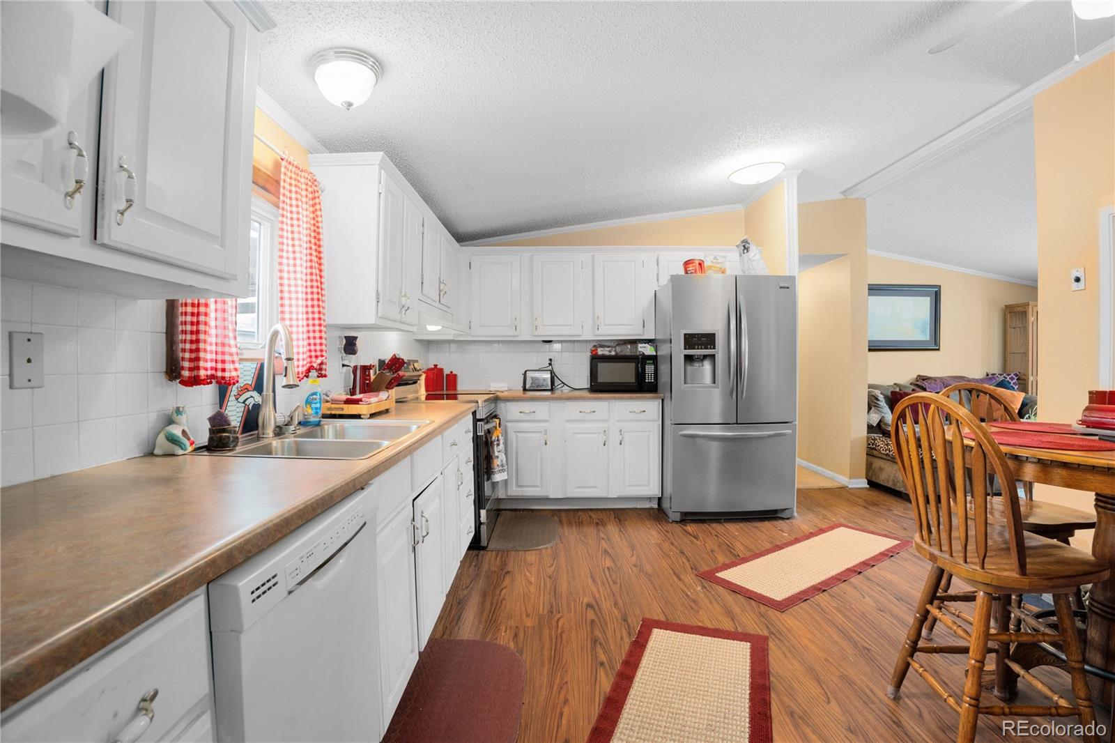 MLS Image #12 for 293  33rd avenue,greeley, Colorado