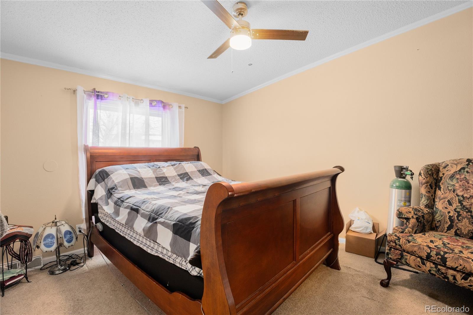 MLS Image #13 for 293  33rd avenue,greeley, Colorado