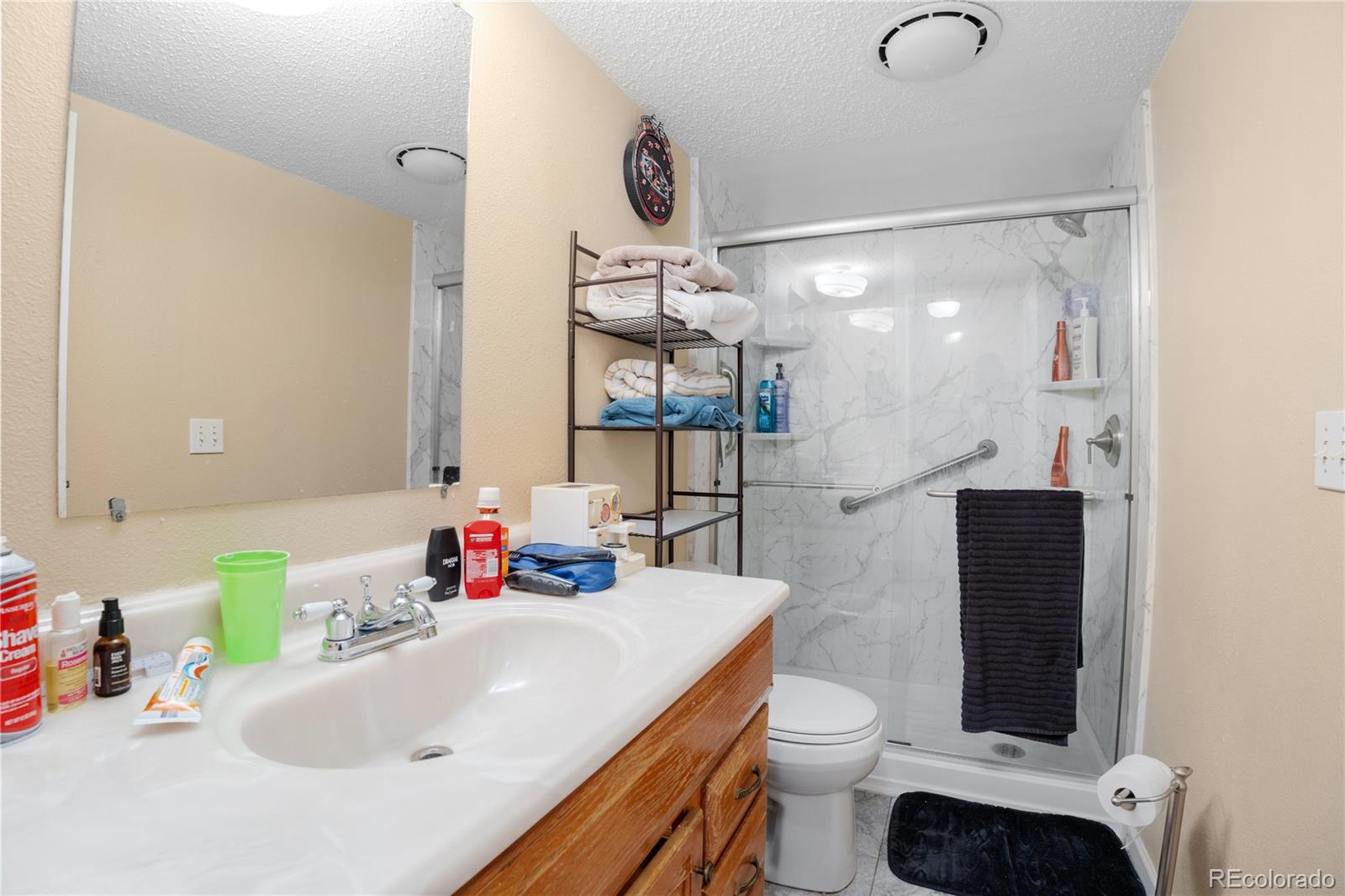 MLS Image #20 for 293  33rd avenue,greeley, Colorado