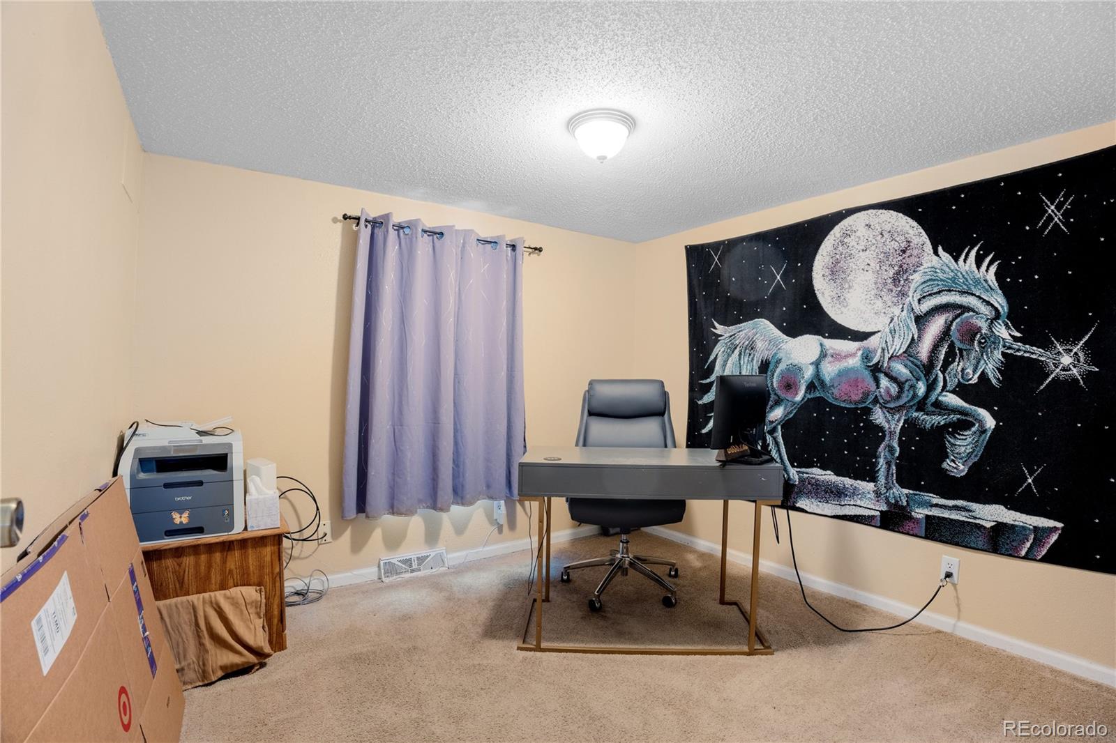 MLS Image #21 for 293  33rd avenue,greeley, Colorado