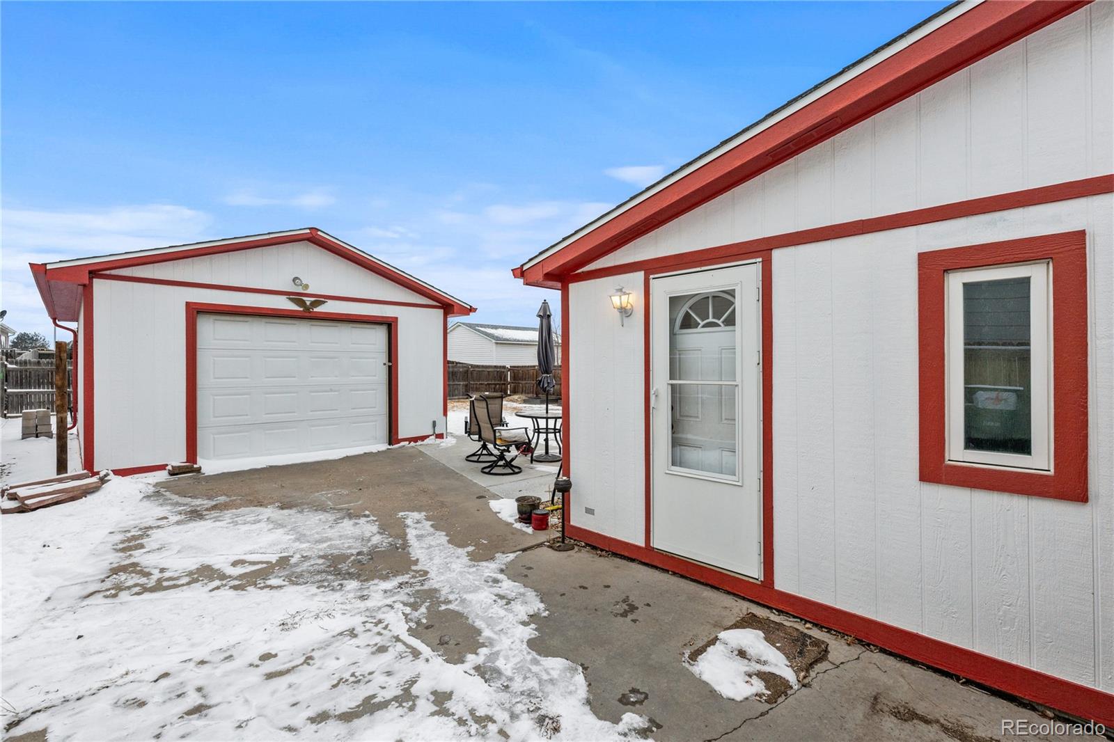 MLS Image #22 for 293  33rd avenue,greeley, Colorado