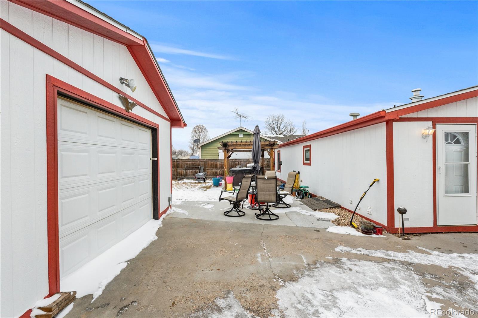 MLS Image #24 for 293  33rd avenue,greeley, Colorado