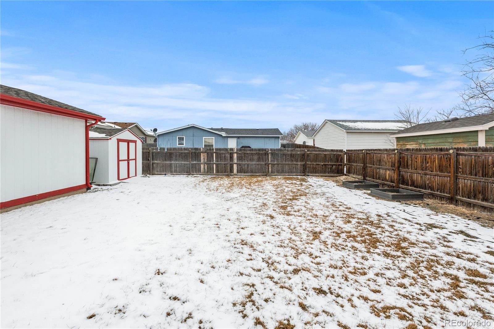 MLS Image #25 for 293  33rd avenue,greeley, Colorado