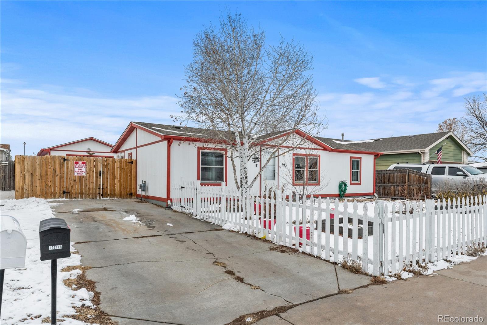 MLS Image #28 for 293  33rd avenue,greeley, Colorado