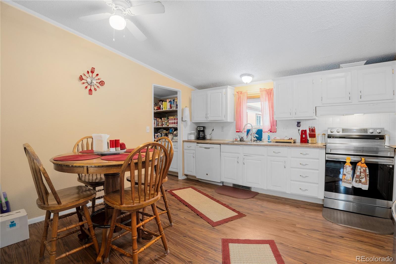 MLS Image #7 for 293  33rd avenue,greeley, Colorado