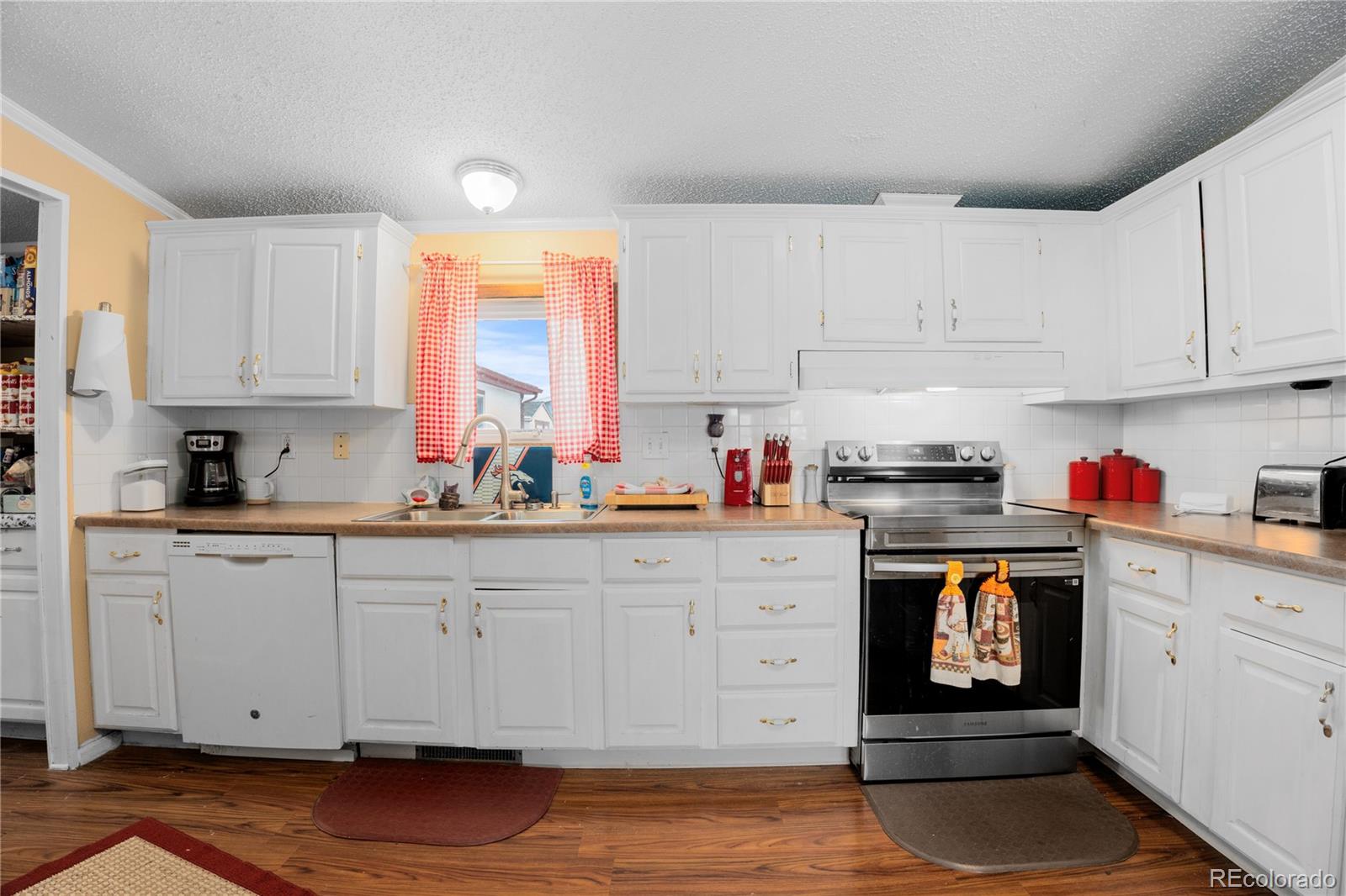 MLS Image #8 for 293  33rd avenue,greeley, Colorado