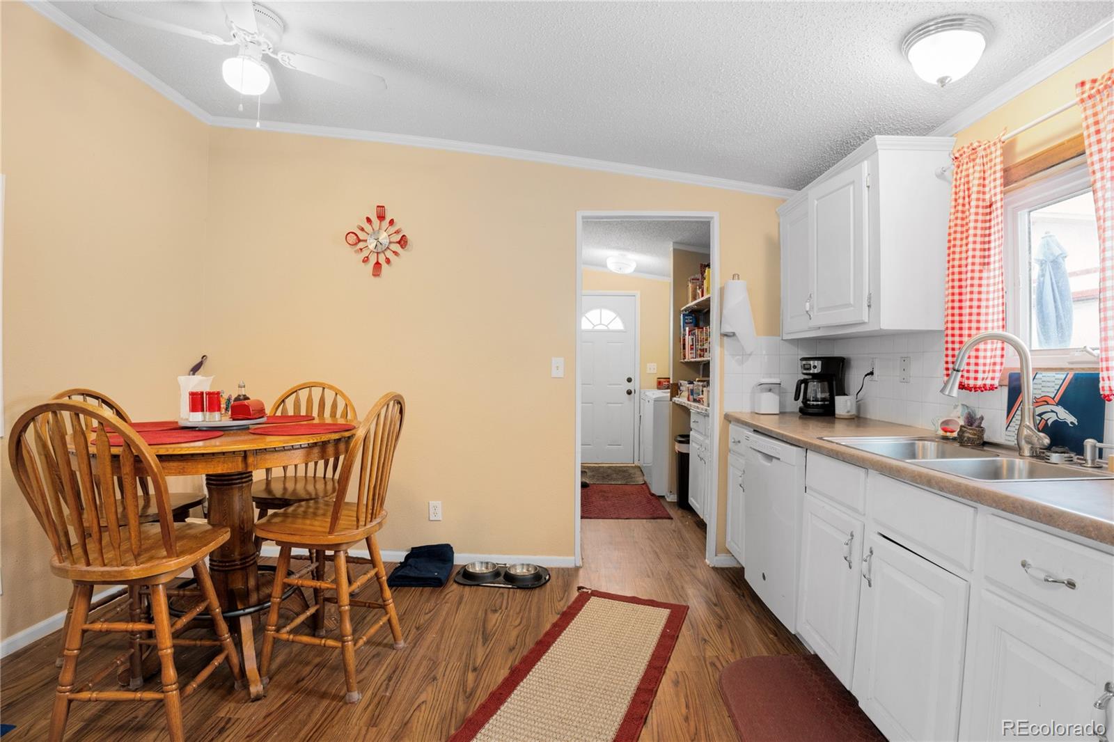 MLS Image #9 for 293  33rd avenue,greeley, Colorado