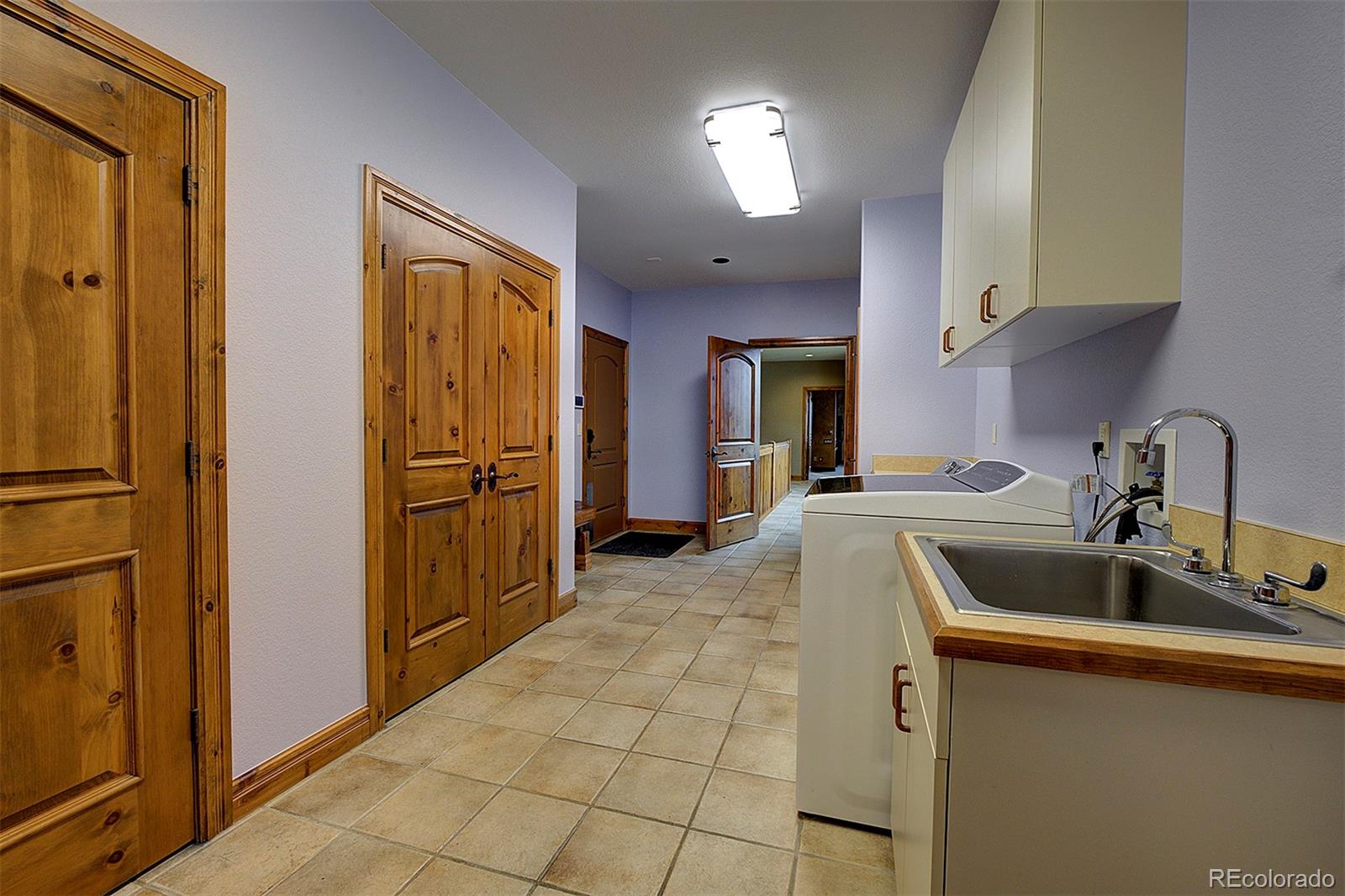 MLS Image #29 for 13847  gordon court,pine, Colorado