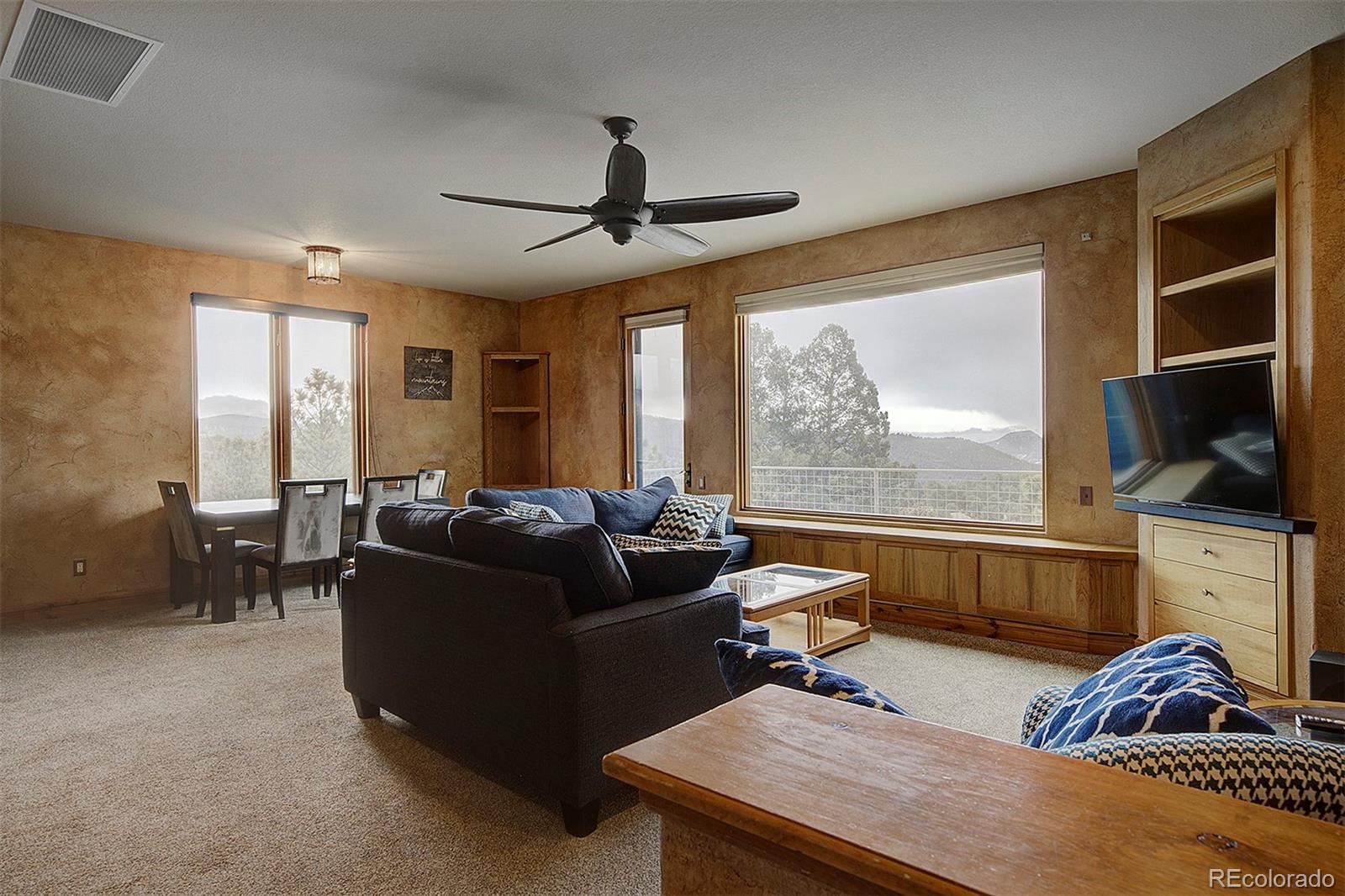 MLS Image #32 for 13847  gordon court,pine, Colorado