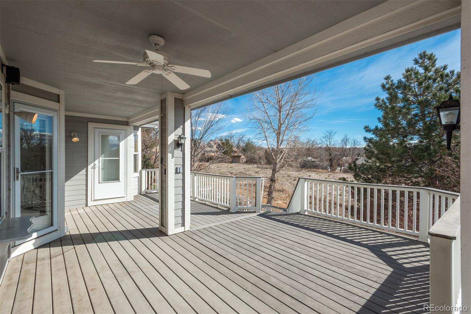 MLS Image #10 for 2472 w peakview court,littleton, Colorado