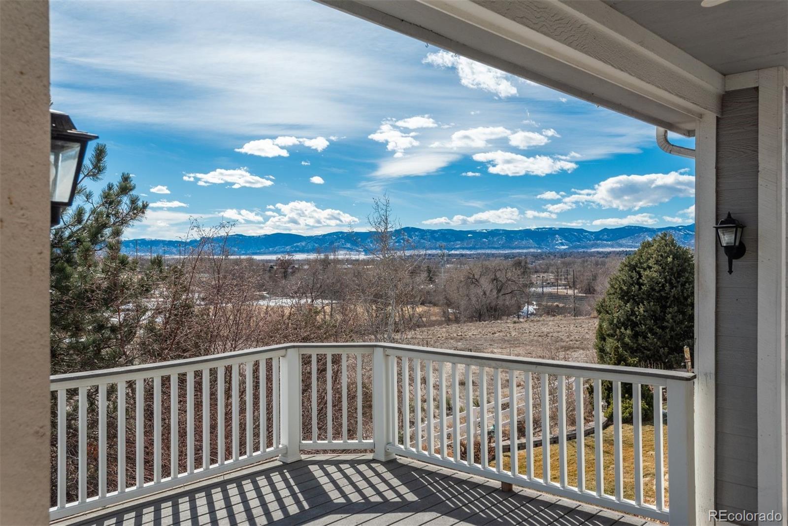 MLS Image #11 for 2472 w peakview court,littleton, Colorado