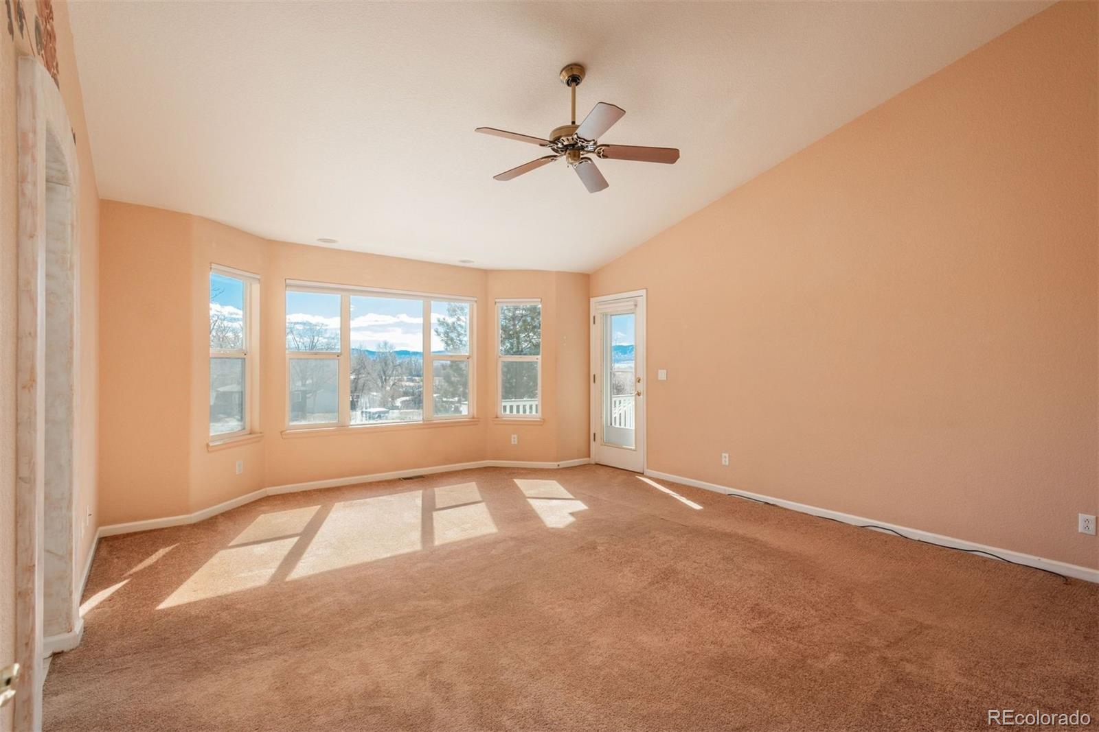 MLS Image #21 for 2472 w peakview court,littleton, Colorado