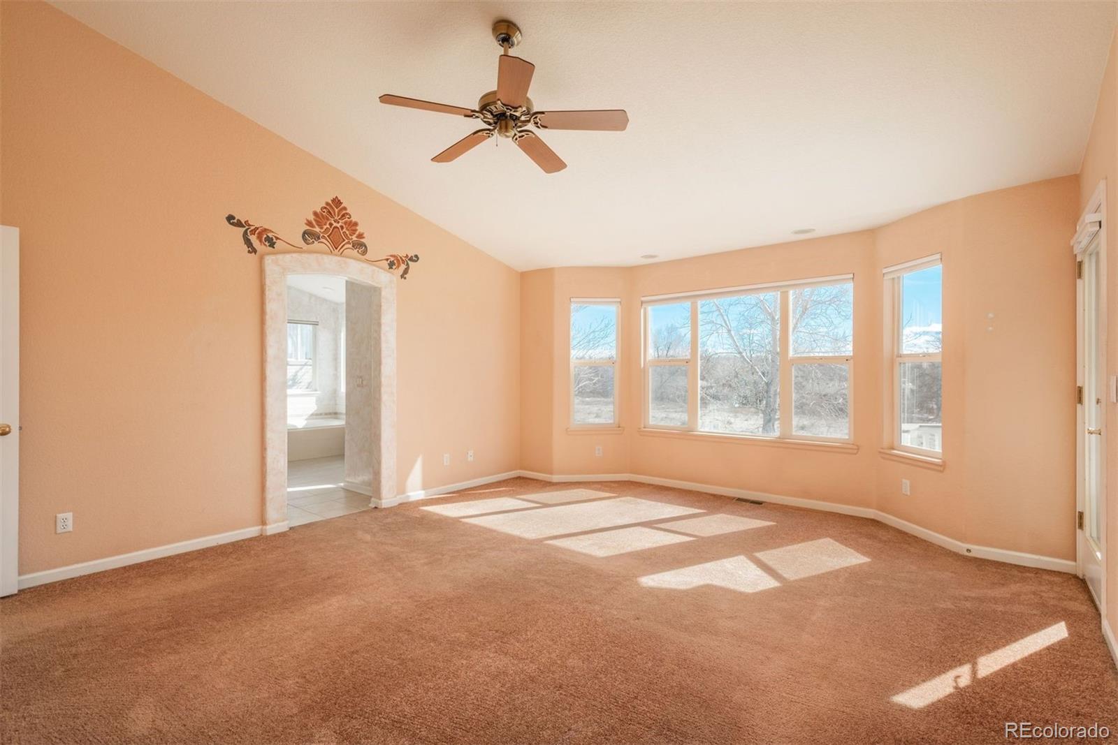 MLS Image #22 for 2472 w peakview court,littleton, Colorado