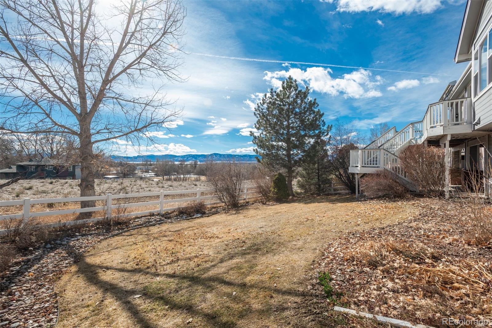 MLS Image #37 for 2472 w peakview court,littleton, Colorado