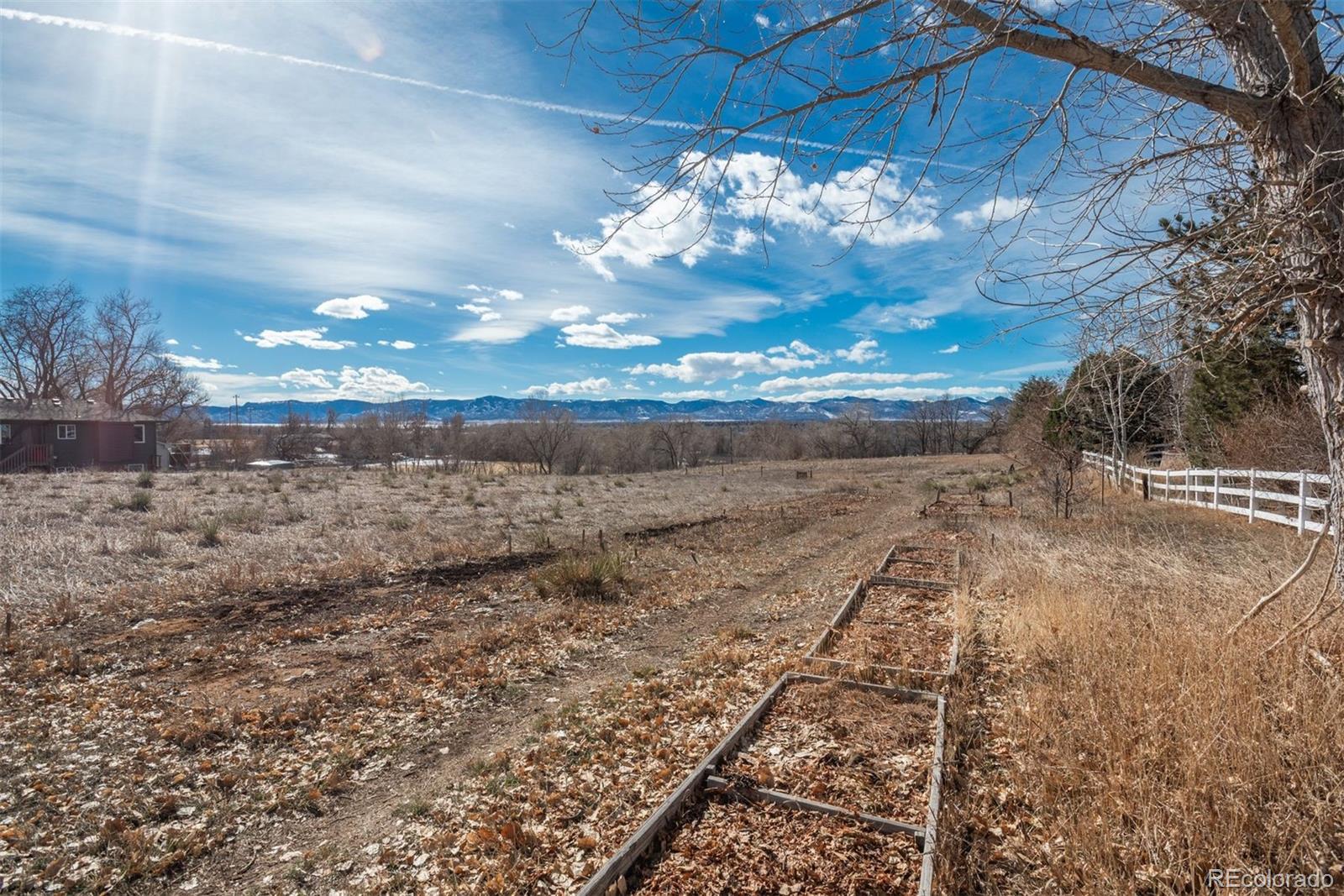 MLS Image #39 for 2472 w peakview court,littleton, Colorado