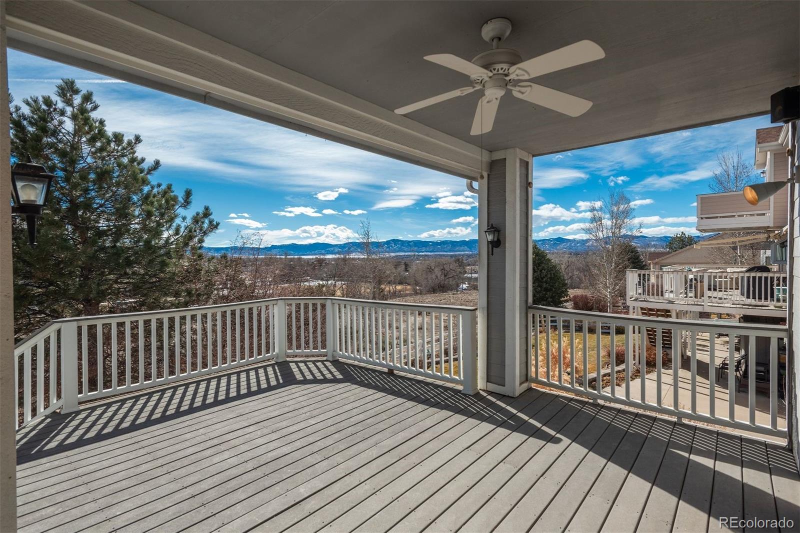 MLS Image #8 for 2472 w peakview court,littleton, Colorado