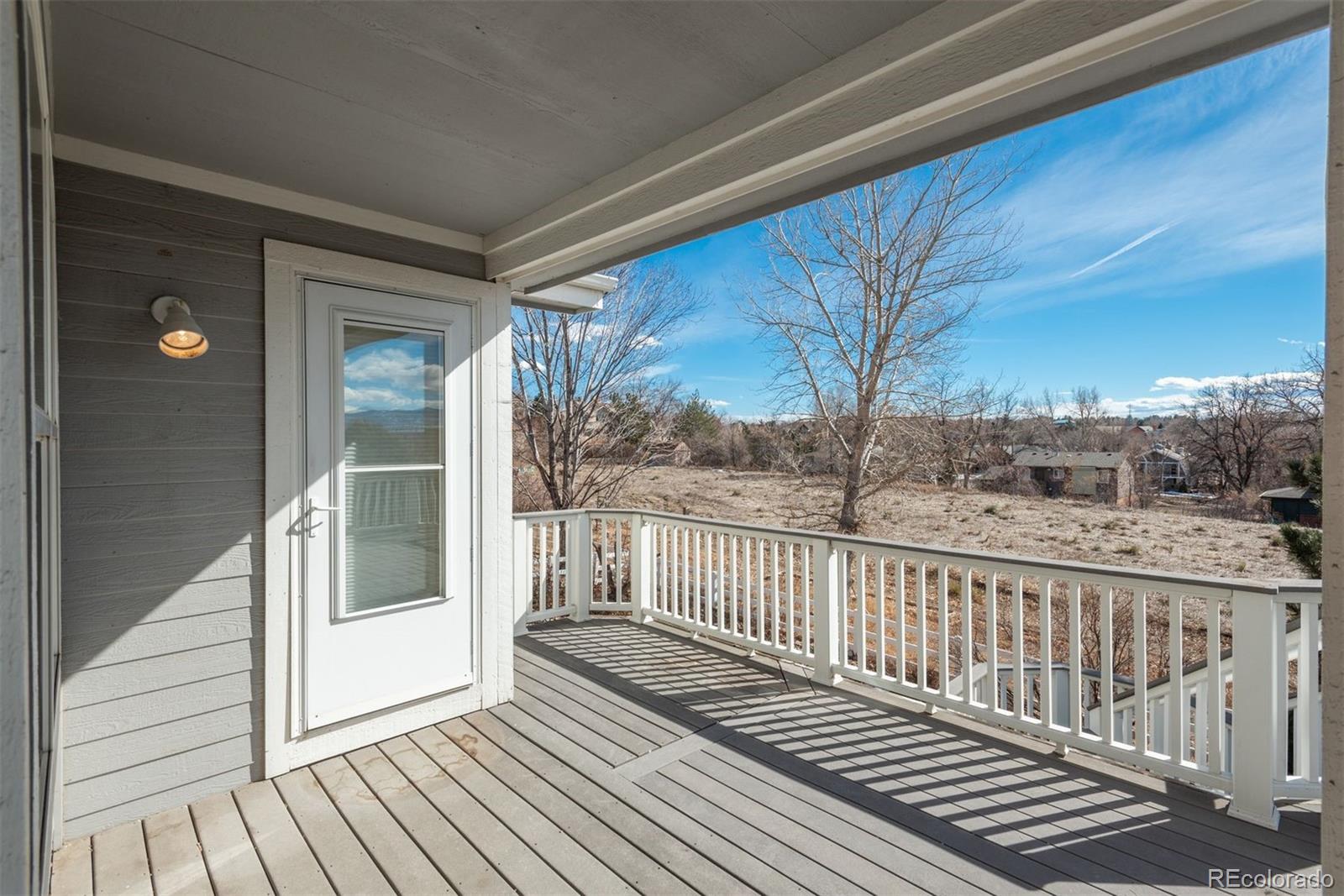 MLS Image #9 for 2472 w peakview court,littleton, Colorado