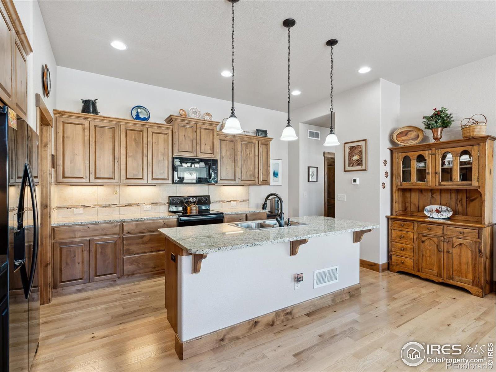 MLS Image #10 for 3533  saguaro drive,loveland, Colorado