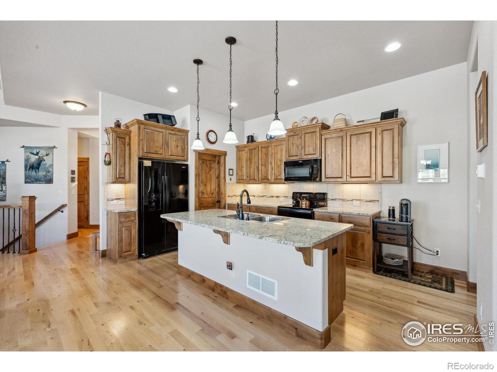 MLS Image #11 for 3533  saguaro drive,loveland, Colorado