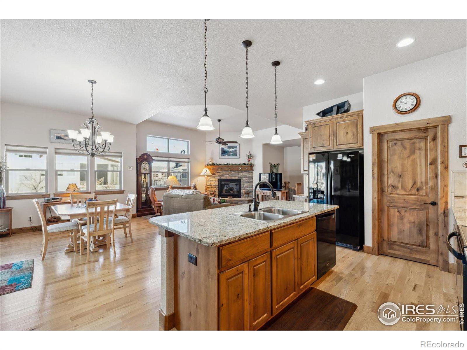 MLS Image #12 for 3533  saguaro drive,loveland, Colorado