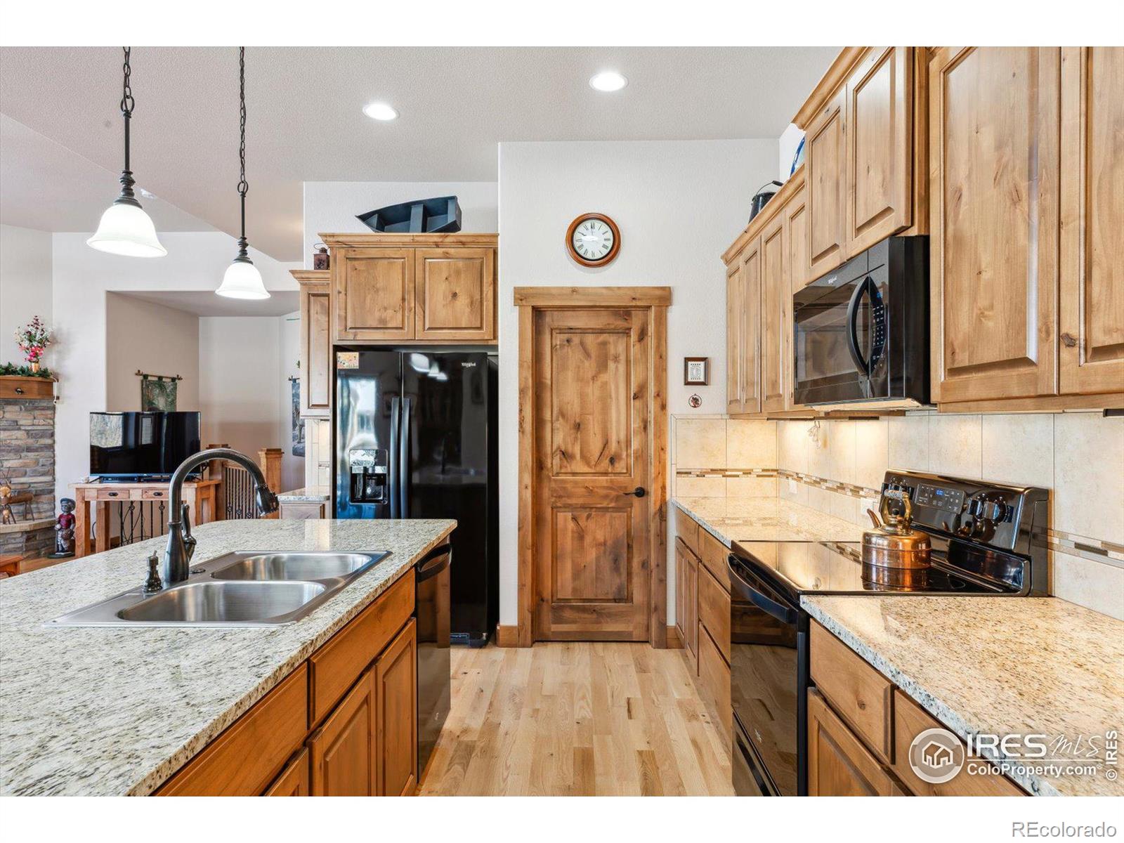 MLS Image #13 for 3533  saguaro drive,loveland, Colorado