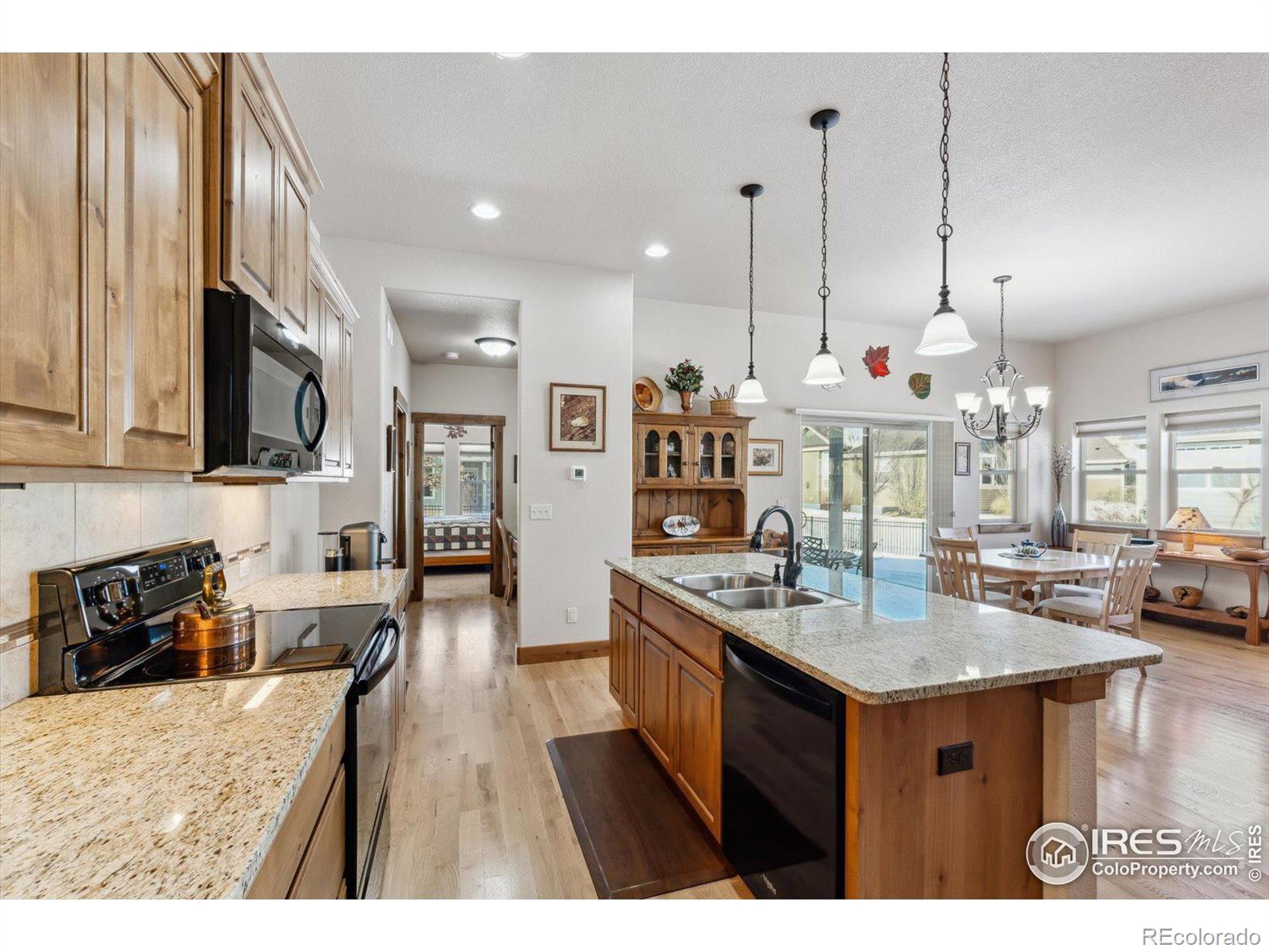 MLS Image #14 for 3533  saguaro drive,loveland, Colorado