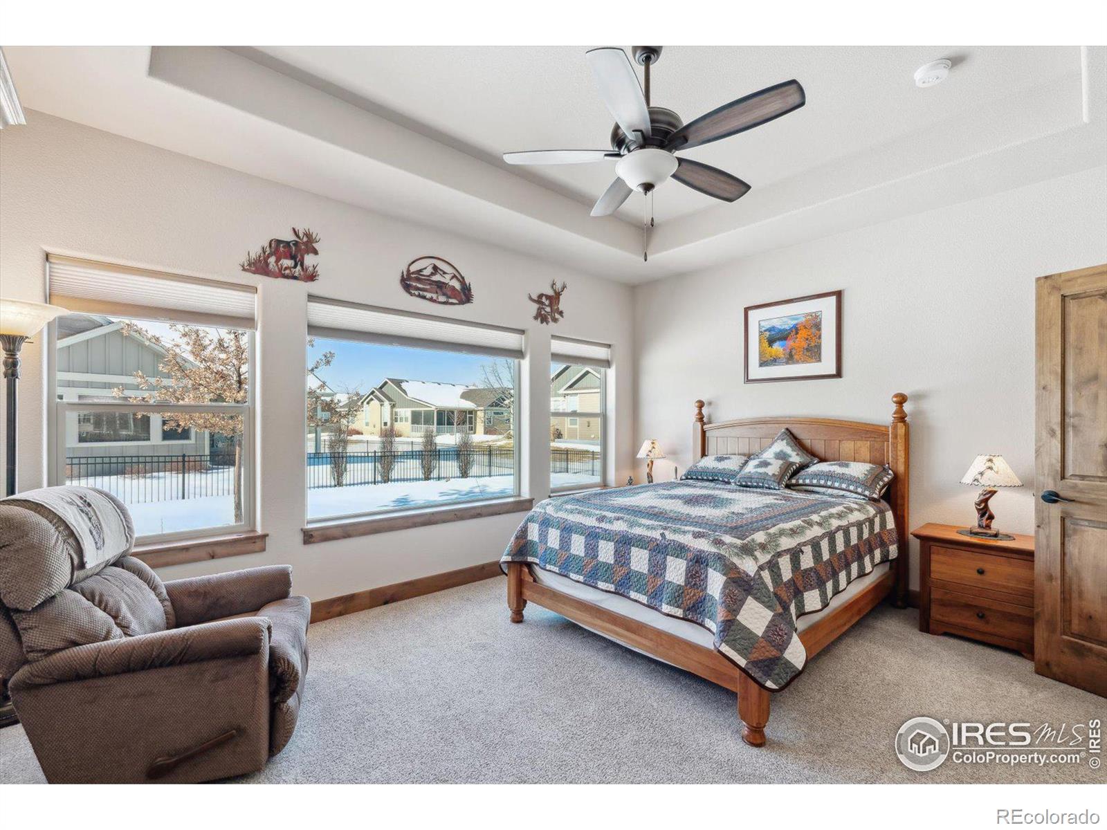 MLS Image #15 for 3533  saguaro drive,loveland, Colorado