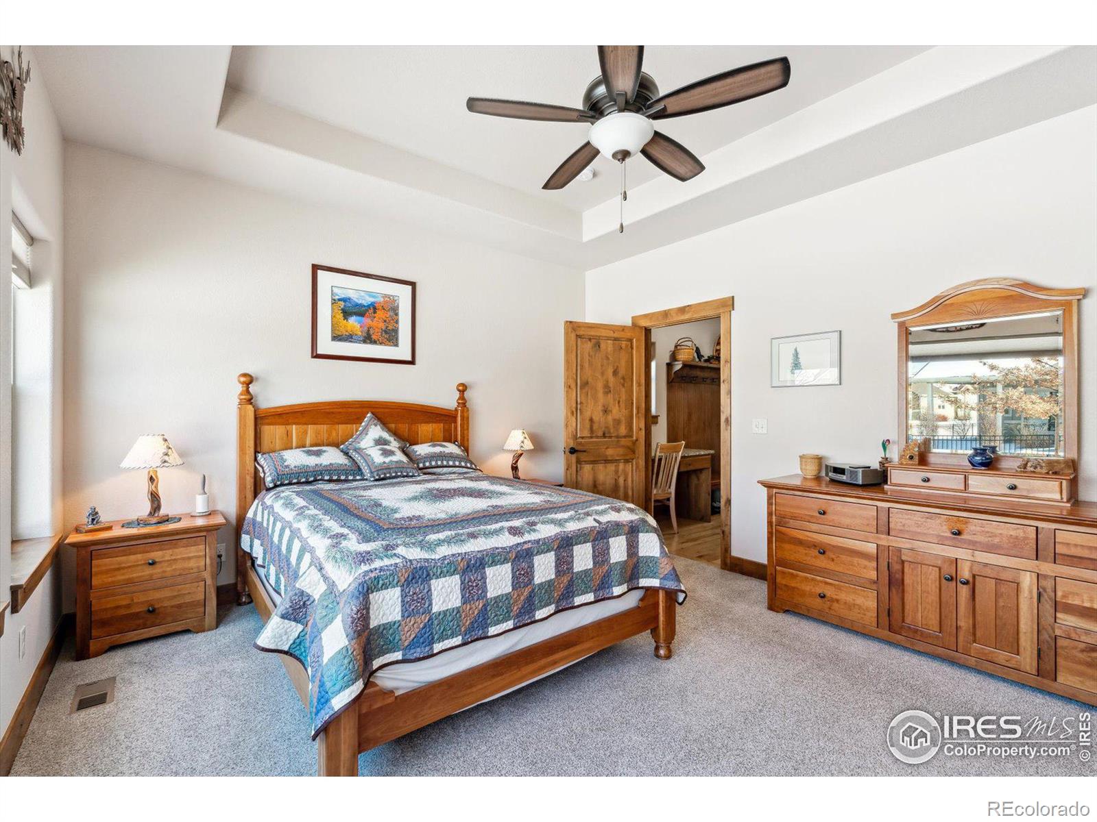 MLS Image #16 for 3533  saguaro drive,loveland, Colorado