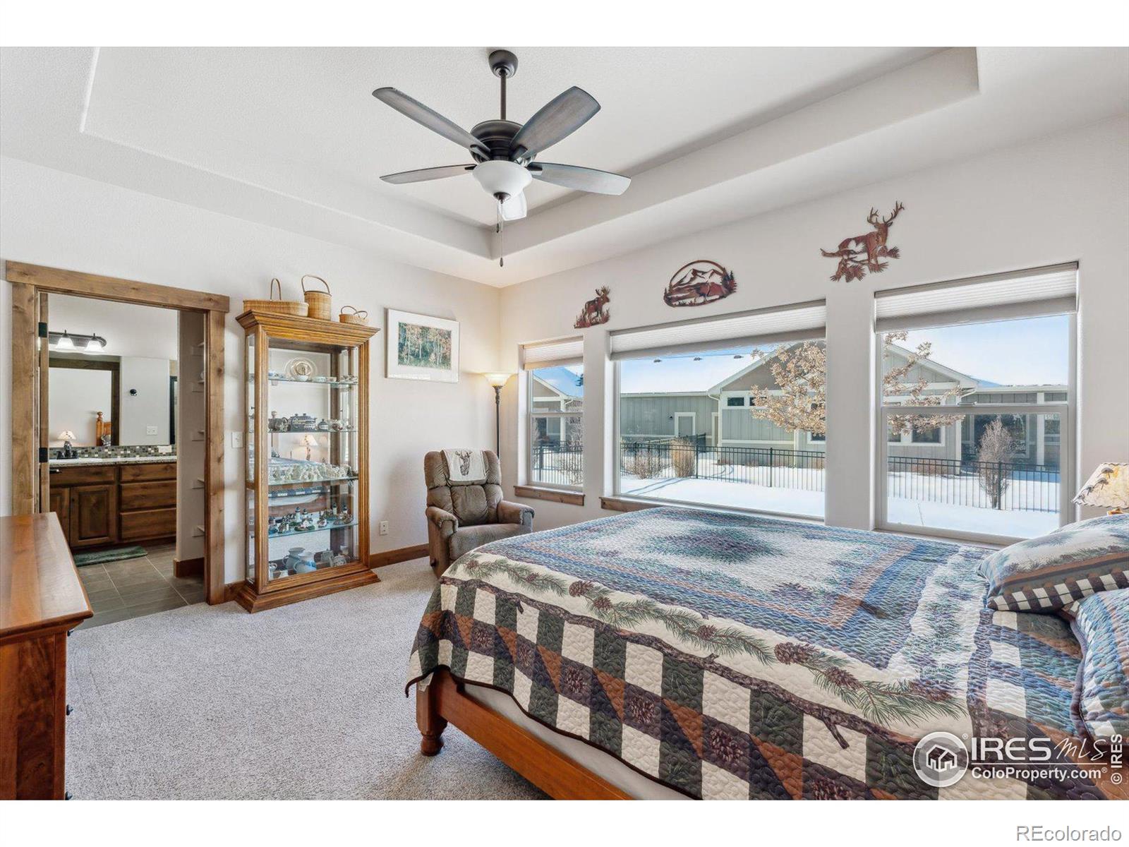 MLS Image #17 for 3533  saguaro drive,loveland, Colorado