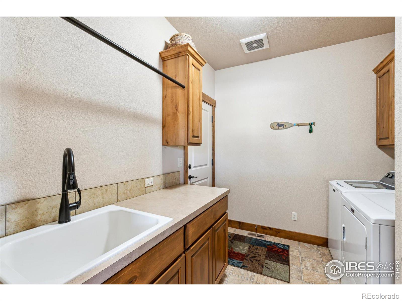 MLS Image #21 for 3533  saguaro drive,loveland, Colorado