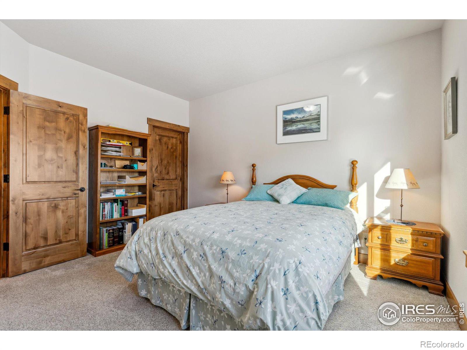 MLS Image #23 for 3533  saguaro drive,loveland, Colorado