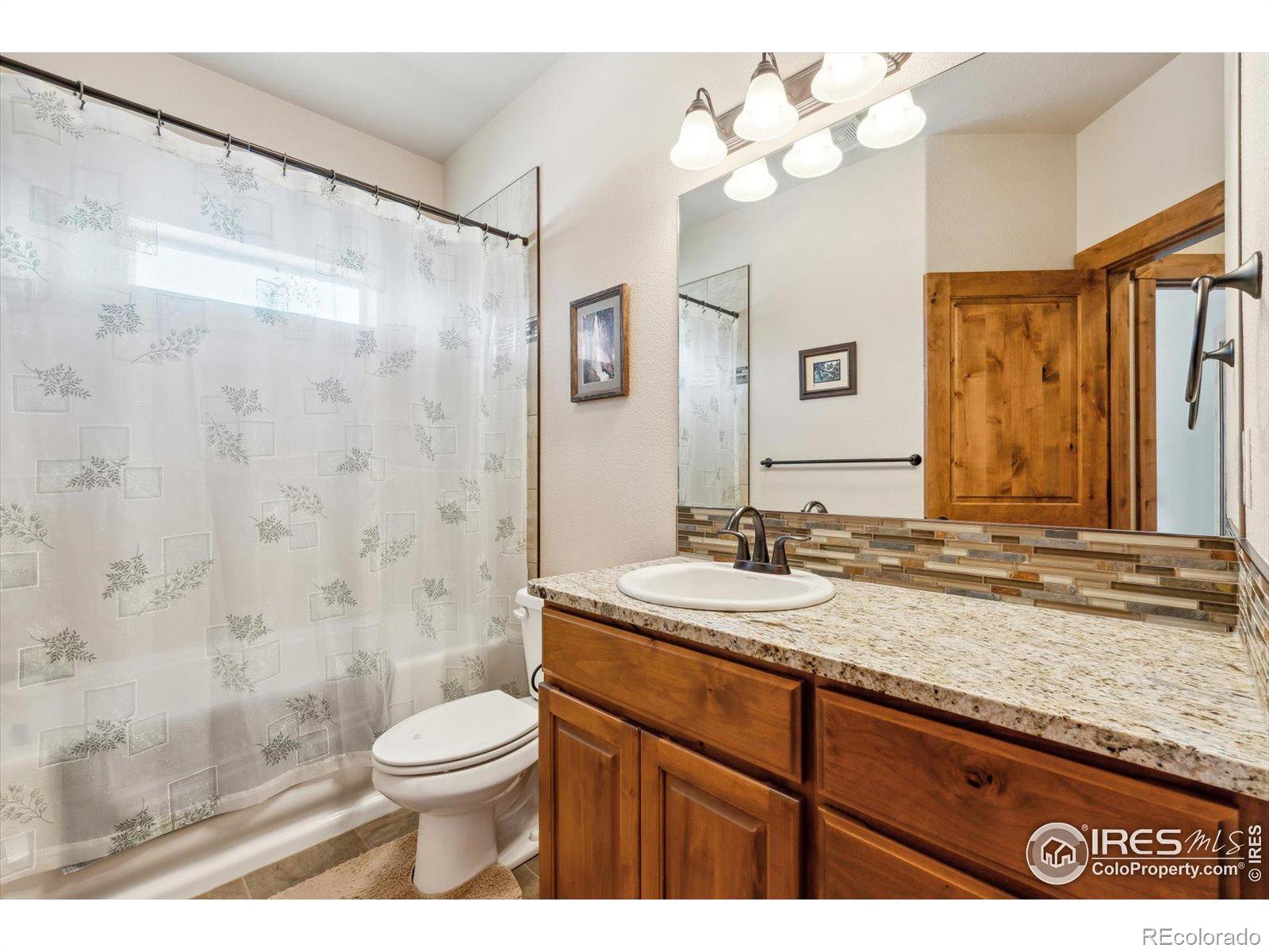 MLS Image #24 for 3533  saguaro drive,loveland, Colorado