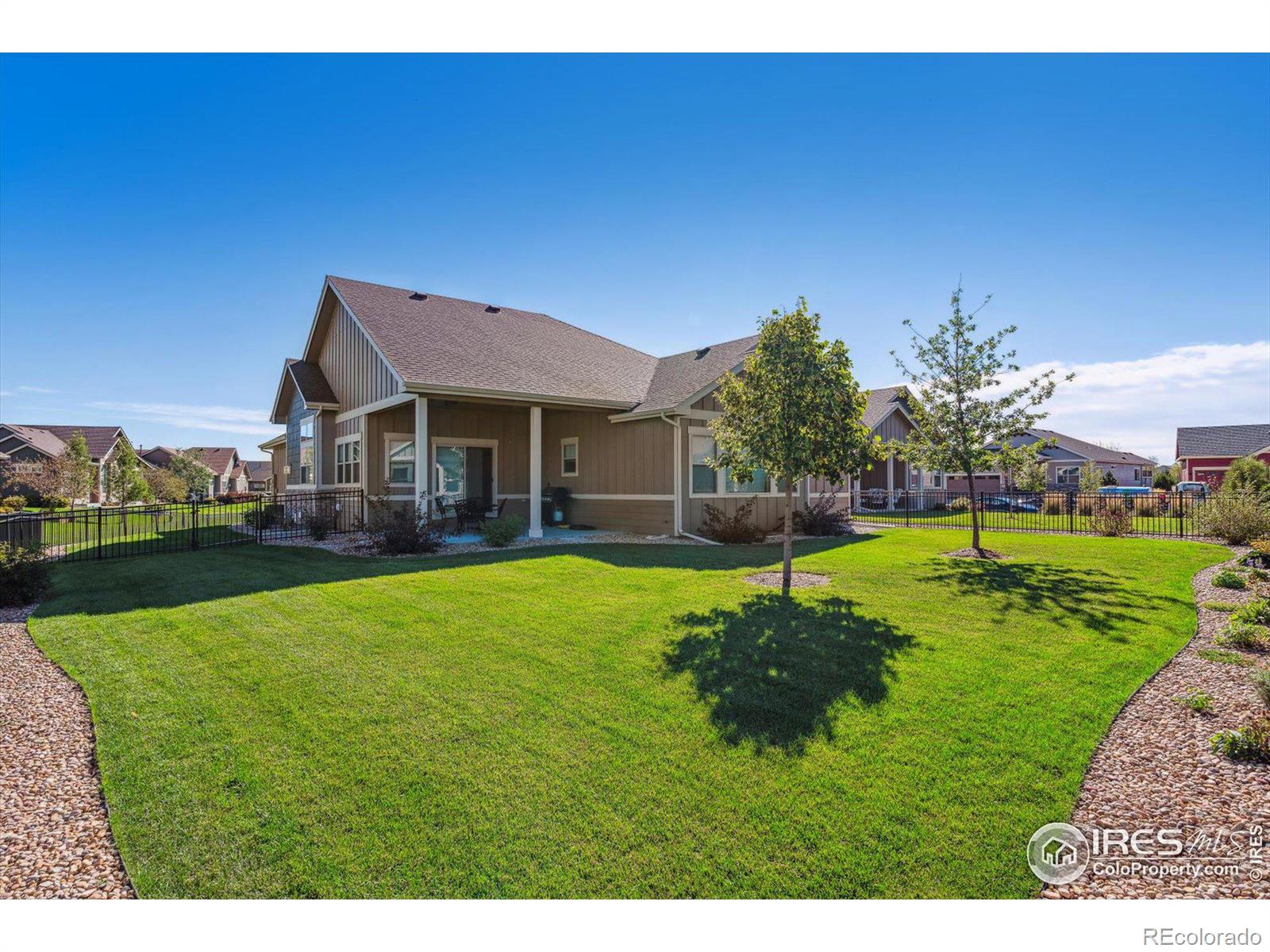 MLS Image #29 for 3533  saguaro drive,loveland, Colorado