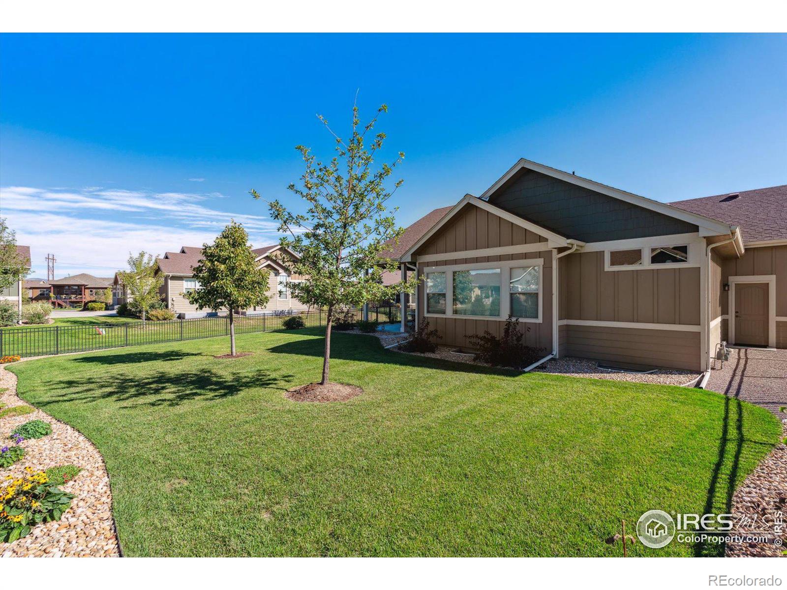 MLS Image #30 for 3533  saguaro drive,loveland, Colorado